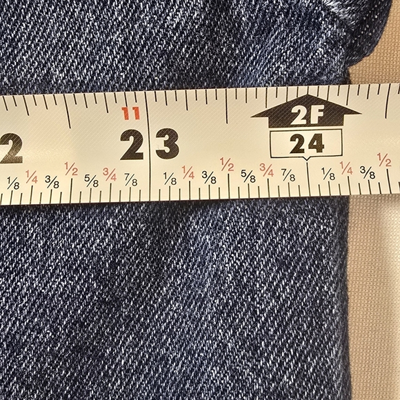 NWT Anthropologie Dolan Left Coast Embroidered Jacket - Picture 7 of 10